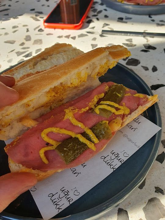 Yorum fotoğrafı 1