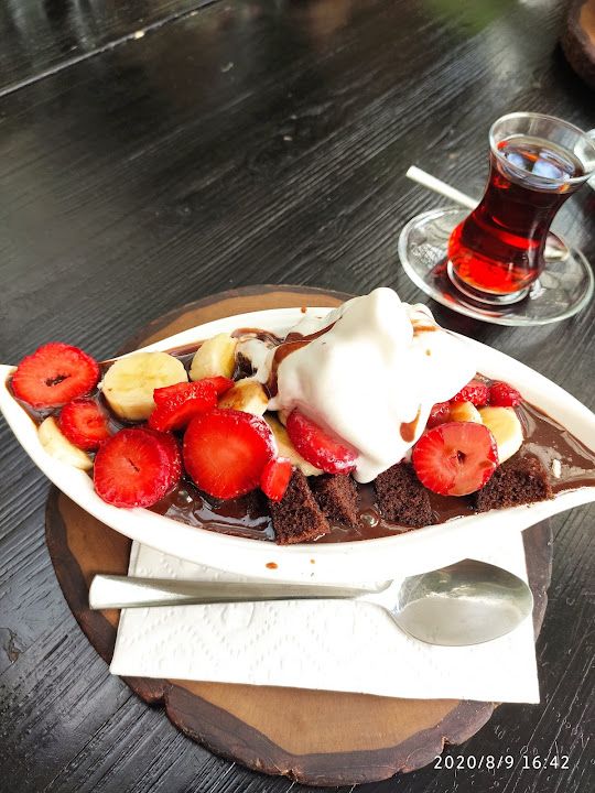 Fotoğraf 45