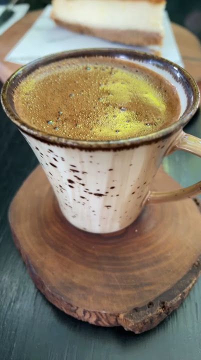 Fotoğraf 39