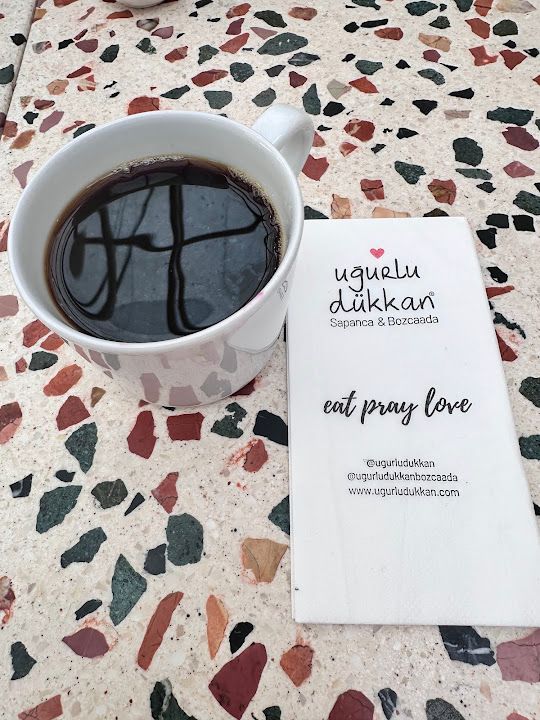 Yorum fotoğrafı 2
