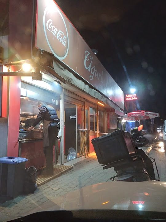 Yorum fotoğrafı 1