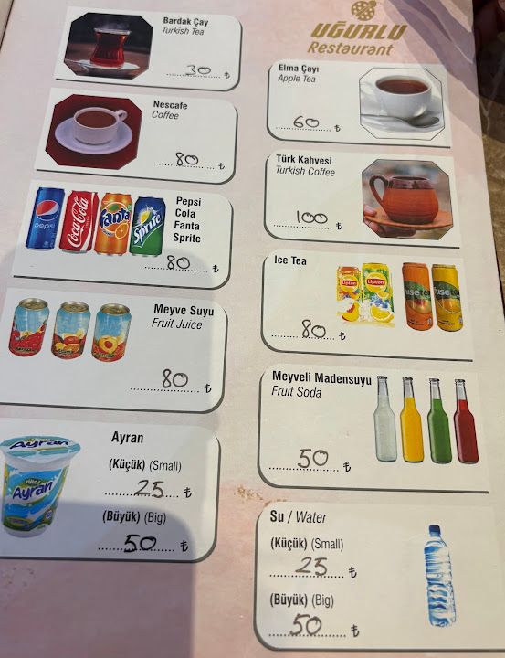 Fotoğraf 26