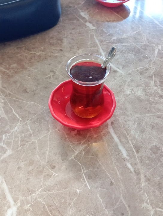 Fotoğraf 28