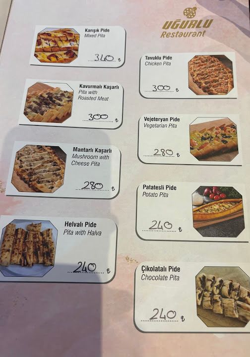 Fotoğraf 25