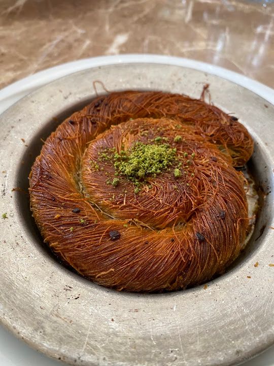 Fotoğraf 22