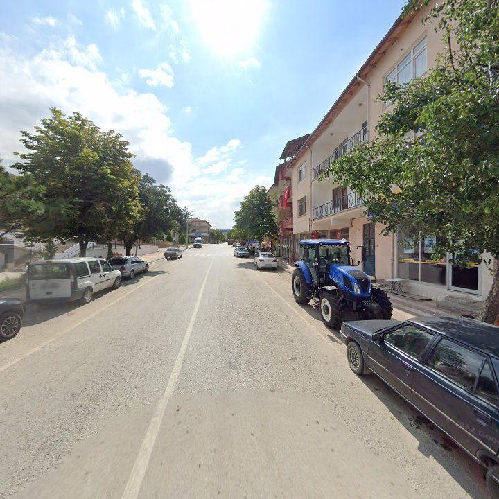 Fotoğraf 2