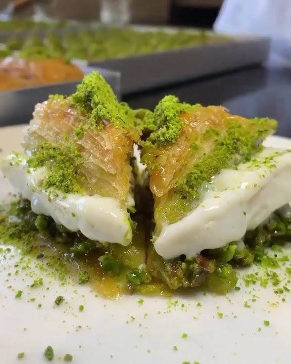 Fotoğraf 22