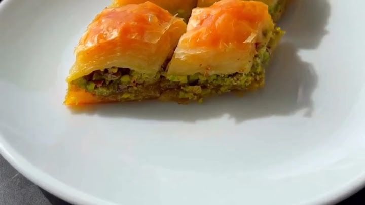 Fotoğraf 24