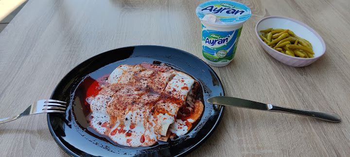 Fotoğraf 18