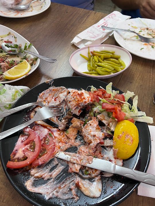 Fotoğraf 19