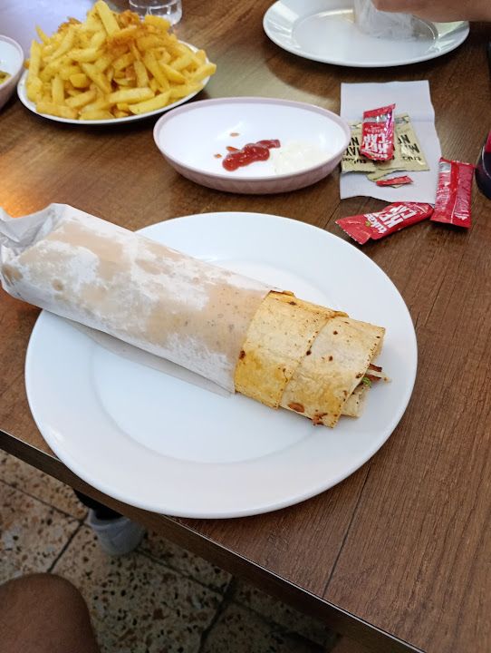 Fotoğraf 12