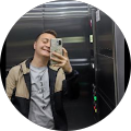 Uguruysal 20