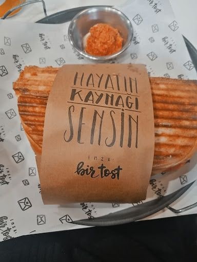Yorum fotoğrafı 1