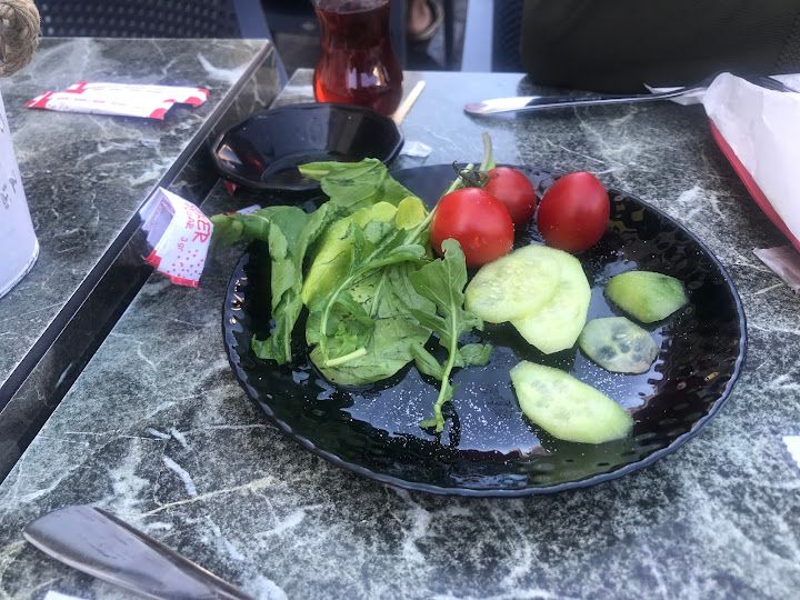 Fotoğraf 10