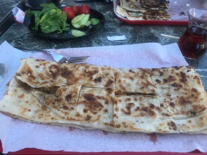 Fotoğraf 15