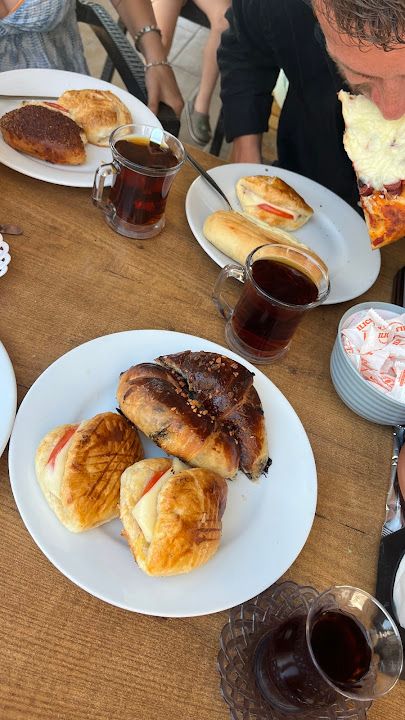 Fotoğraf 14