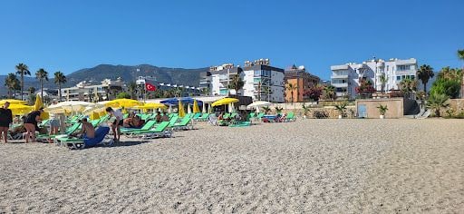 Yorum fotoğrafı 5