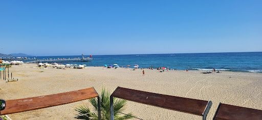 Yorum fotoğrafı 9