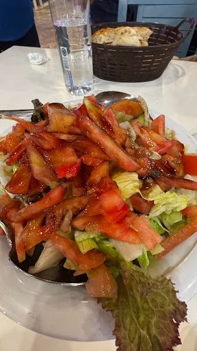 Yorum fotoğrafı 3