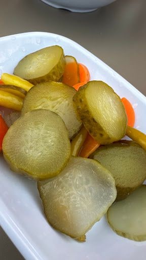 Yorum fotoğrafı 5