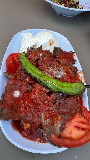 Yorum fotoğrafı 8