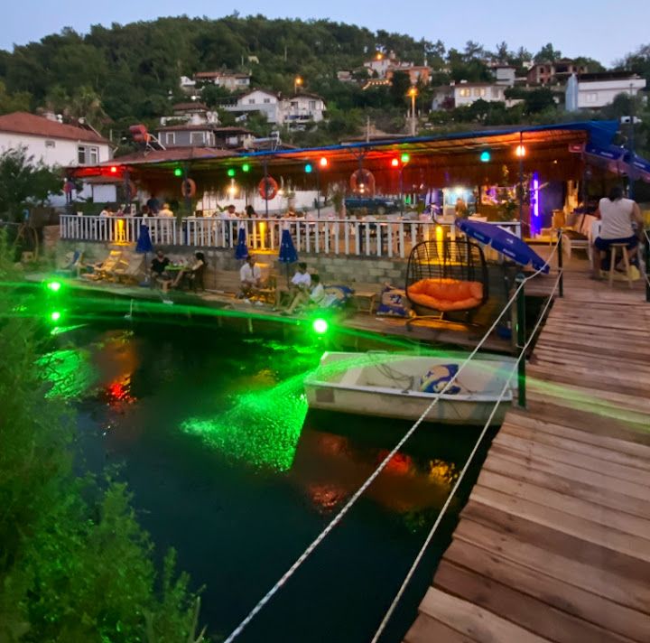 Fotoğraf 7