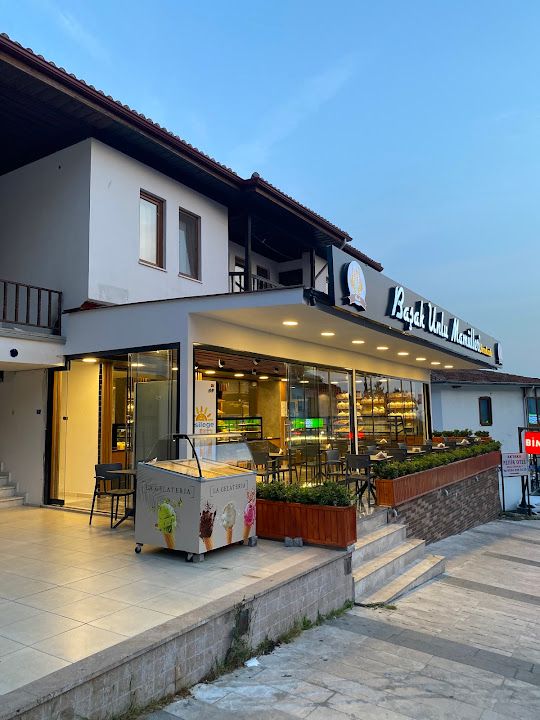 Fotoğraf 7