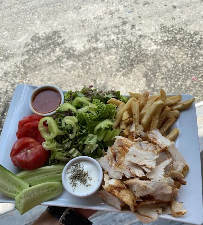 Fotoğraf 5