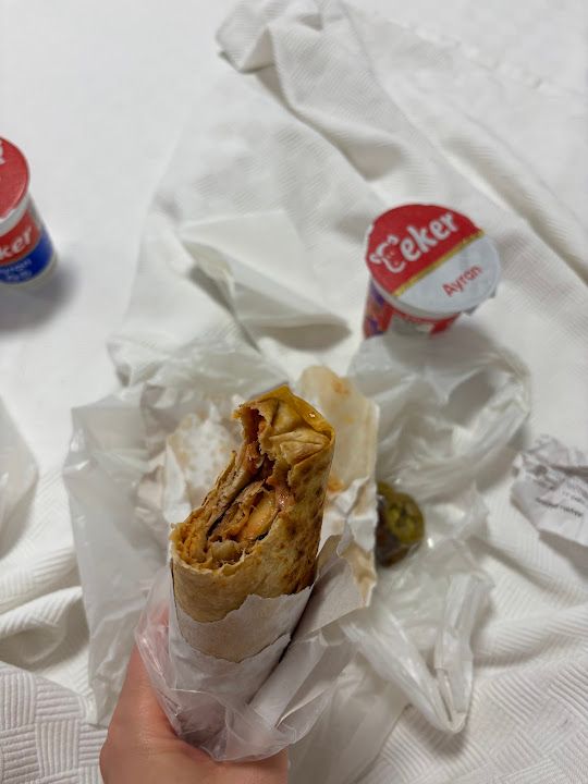Fotoğraf 3