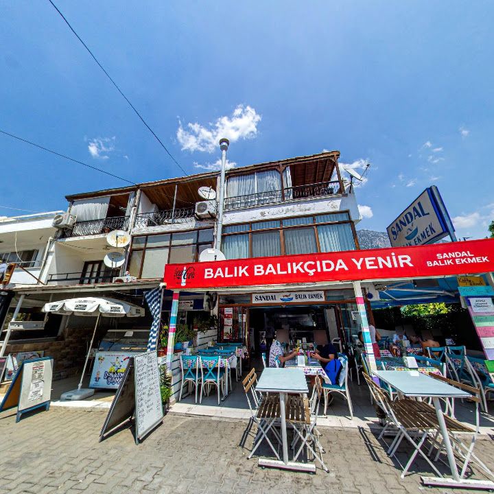 Fotoğraf 11