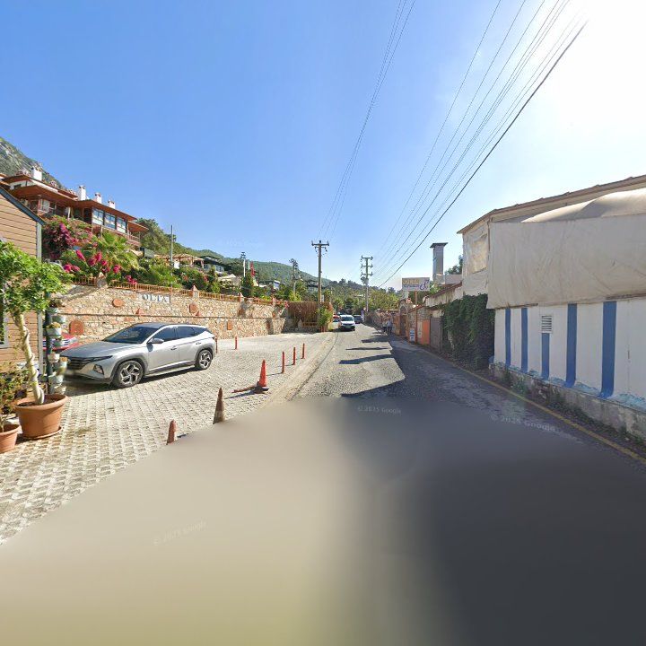Fotoğraf 14