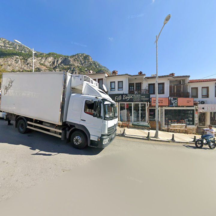 Fotoğraf 5