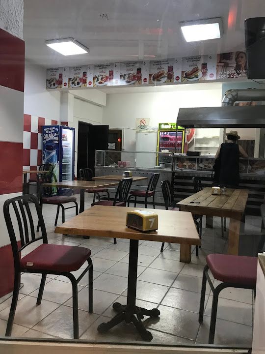Fotoğraf 4