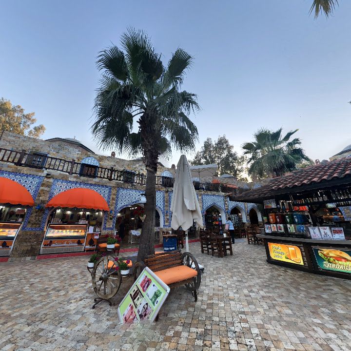 Fotoğraf 8