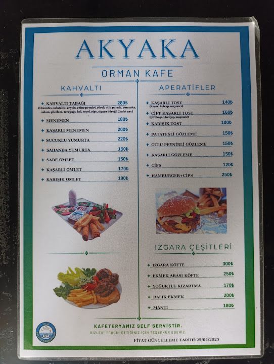 Fotoğraf 26