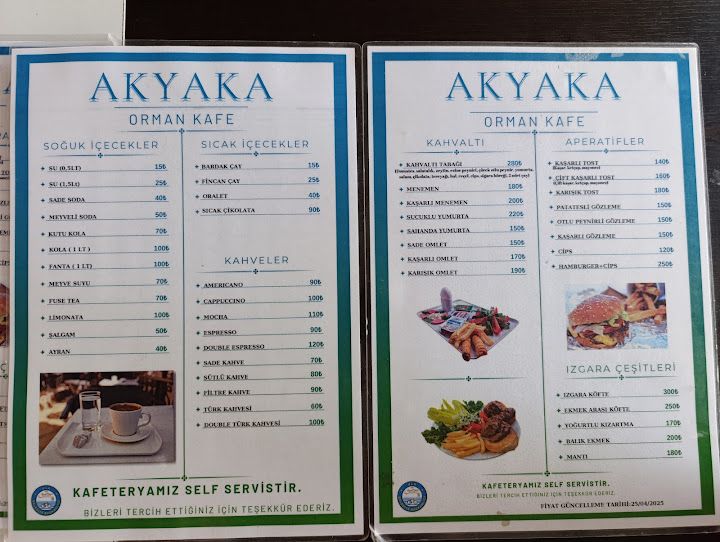 Fotoğraf 27