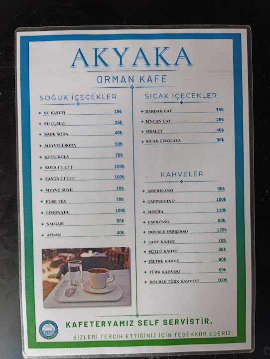 Fotoğraf 28