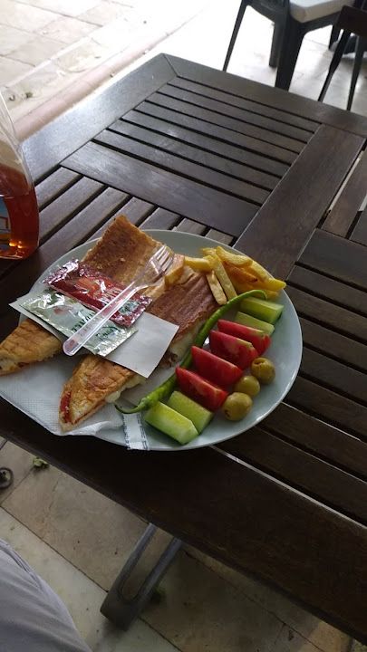 Fotoğraf 2