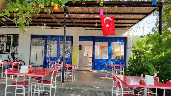 Çorbacı Atilla Usta