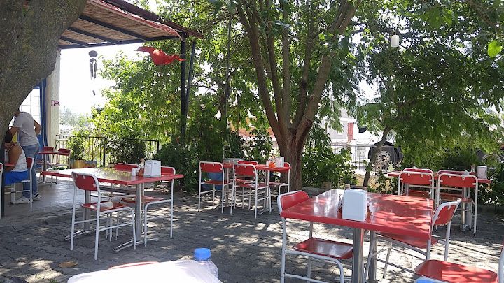 Fotoğraf 5