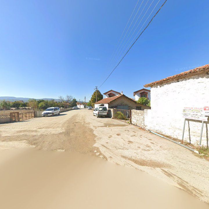 Fotoğraf 3