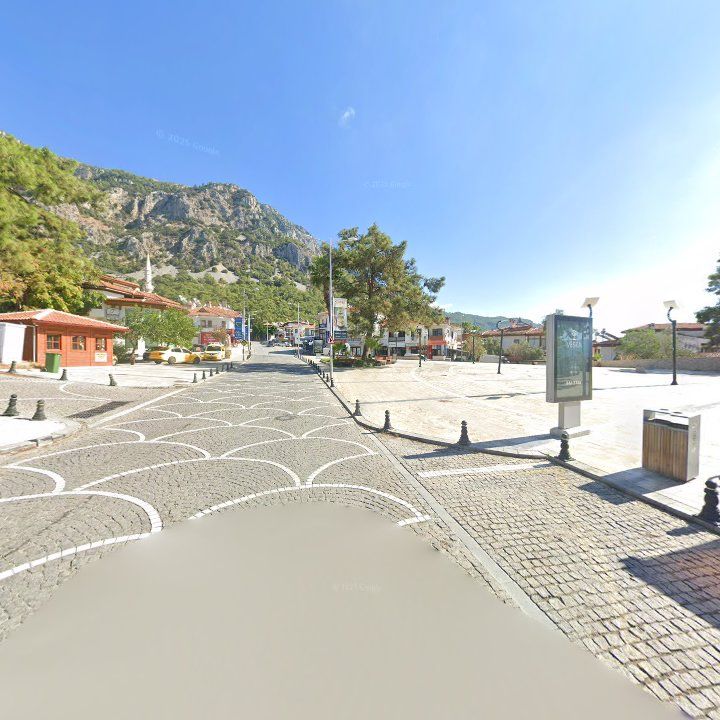 Fotoğraf 8