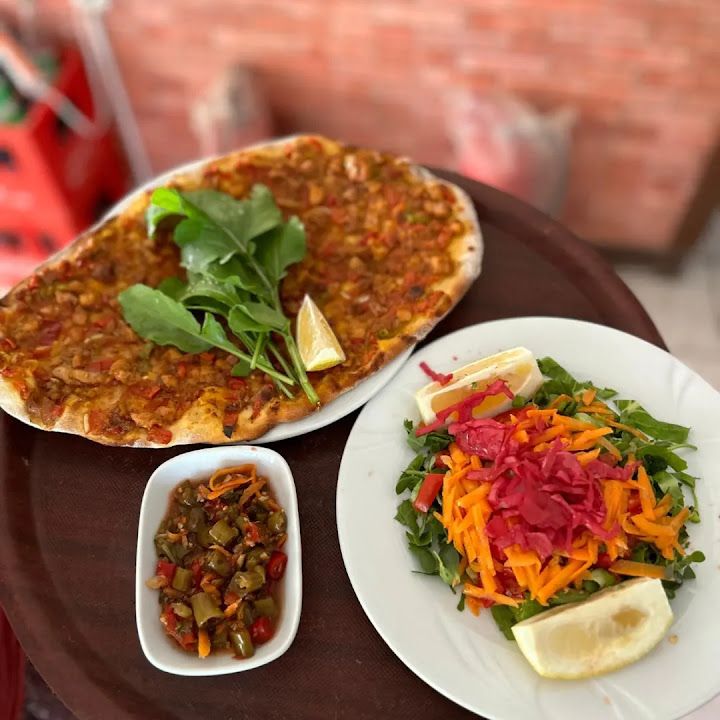 Fotoğraf 4