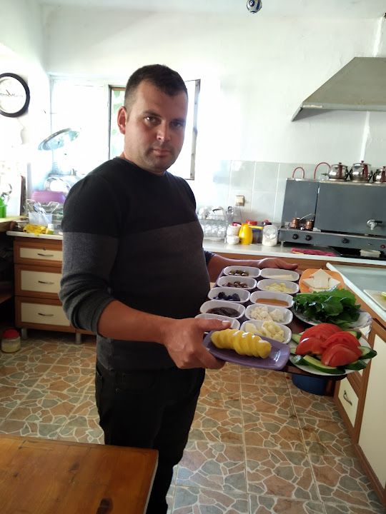 Fotoğraf 4
