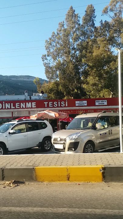 Fotoğraf 3