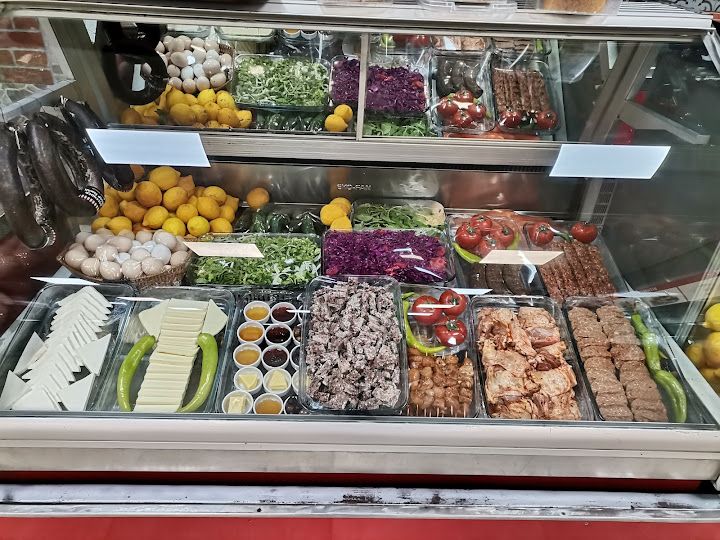 Fotoğraf 4