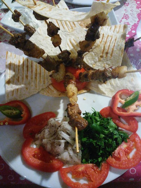 Fotoğraf 2