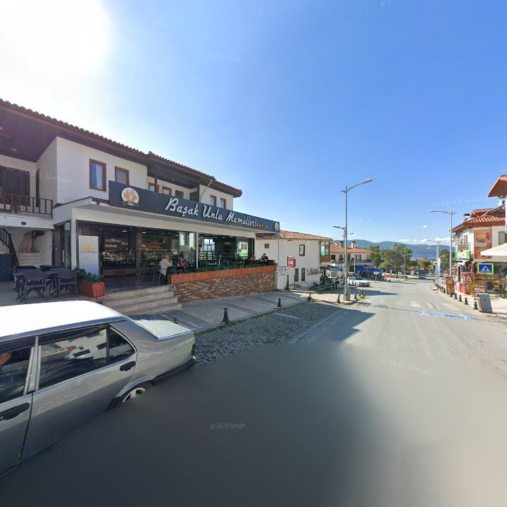 Fotoğraf 11
