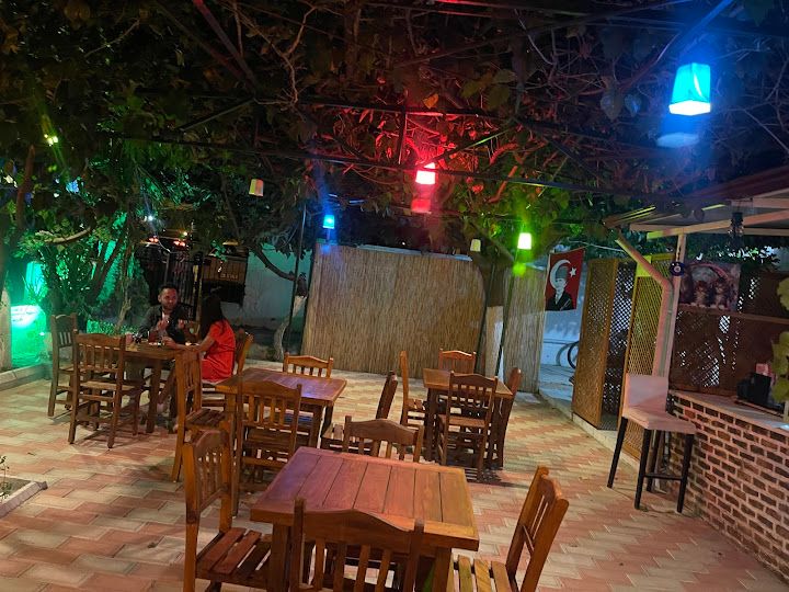 Fotoğraf 5