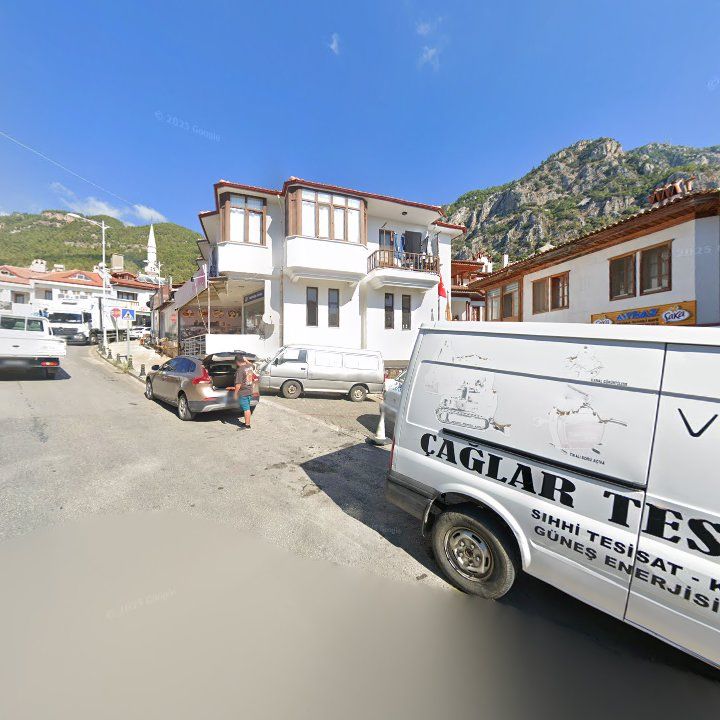 Fotoğraf 5